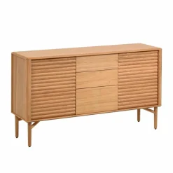Sideboard Lenon