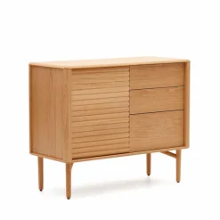 Sideboard Lenon