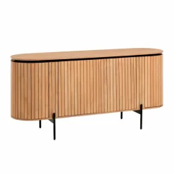 Sideboard Licia