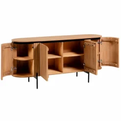 Sideboard Licia