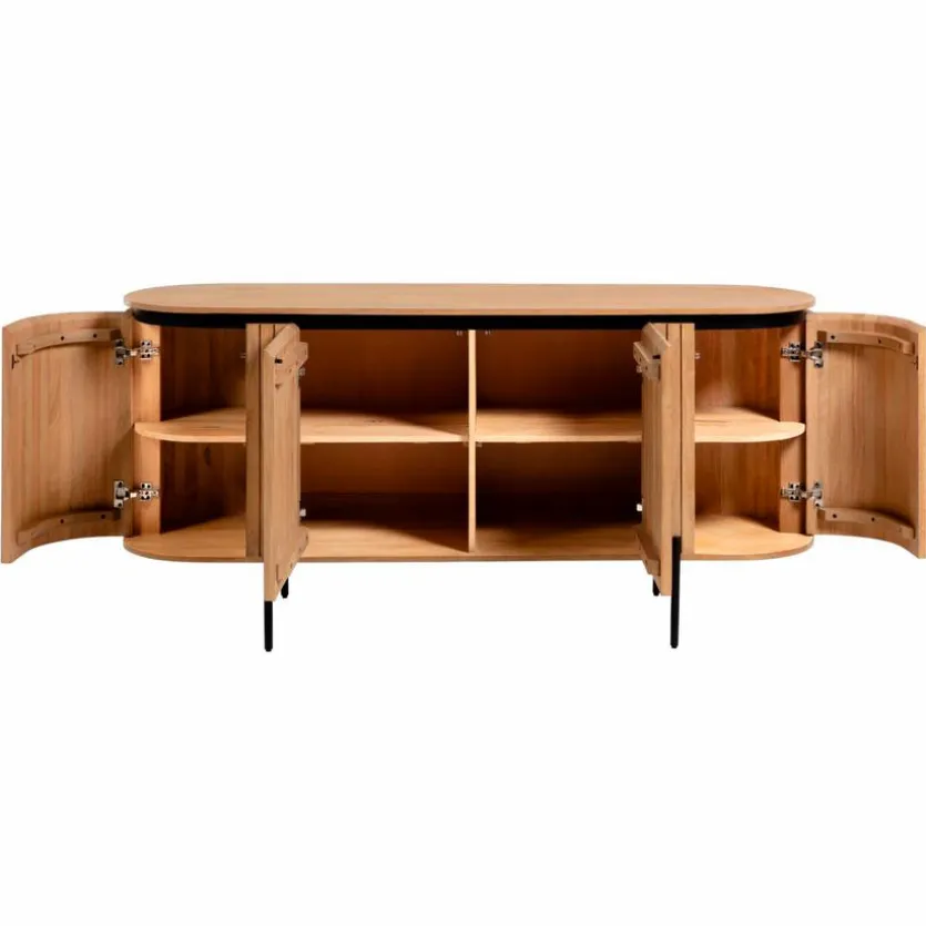 Sideboard Licia