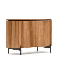 Sideboard Licia