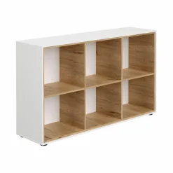 Sideboard Lieven