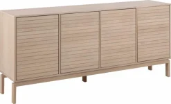 Sideboard Linley