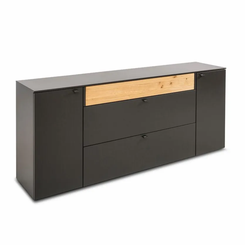 Sideboard Lumea