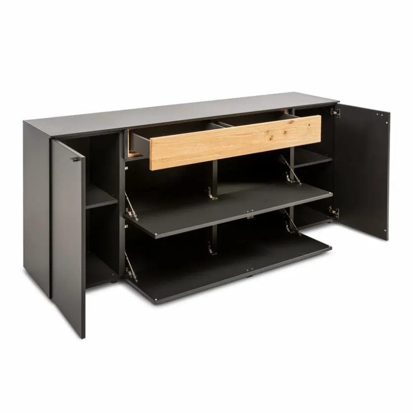 Sideboard Lumea