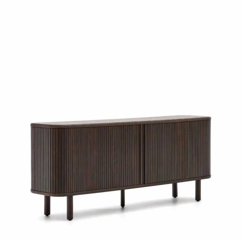 Sideboard Mailen