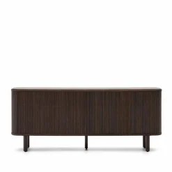 Sideboard Mailen