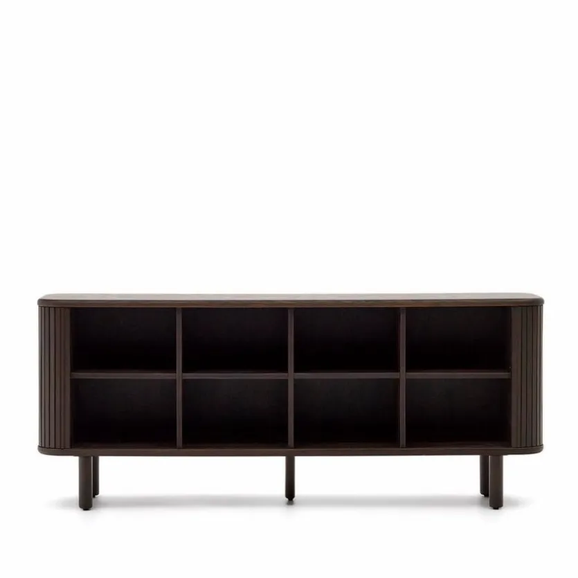 Sideboard Mailen
