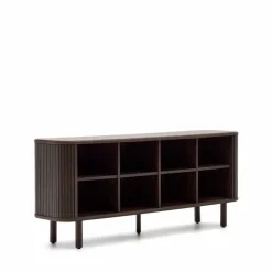 Sideboard Mailen