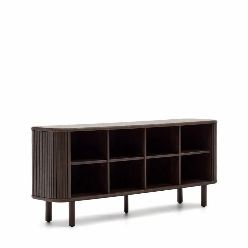 Sideboard Mailen