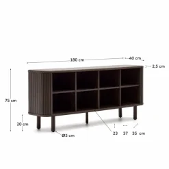 Sideboard Mailen