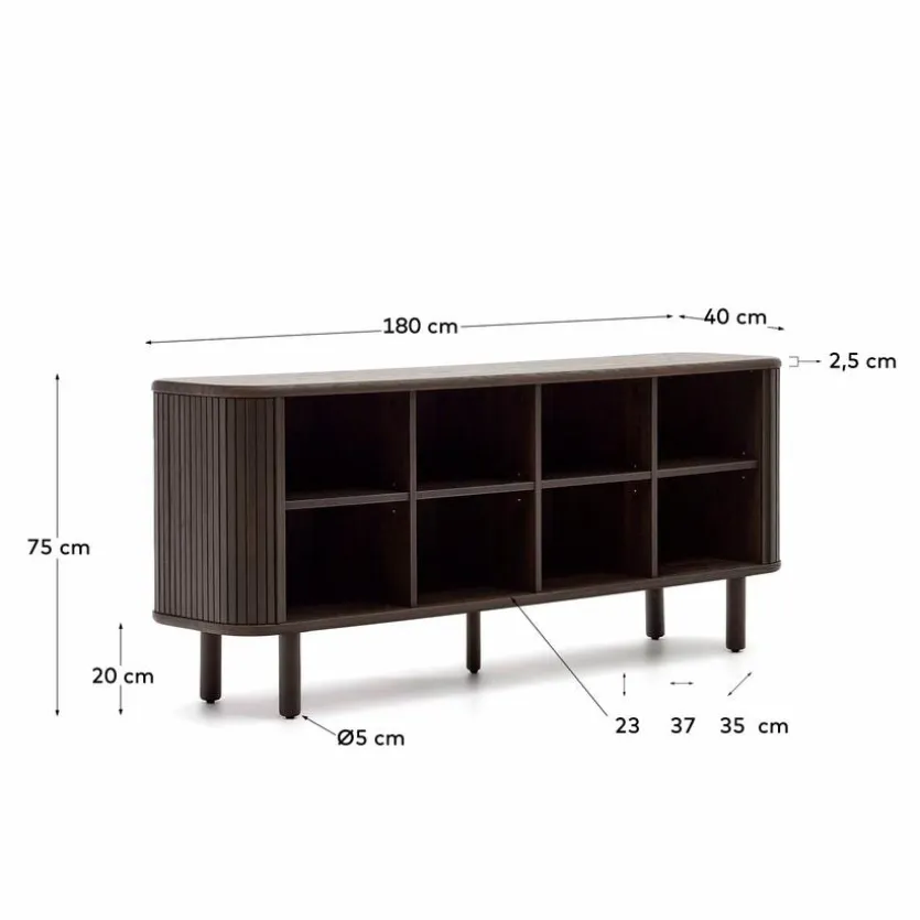 Sideboard Mailen