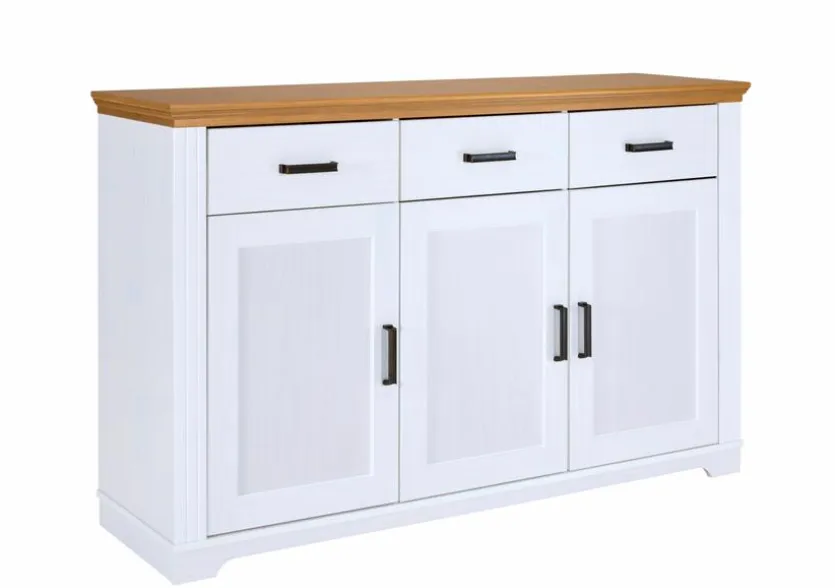 Sideboard Maluno