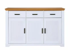 Sideboard Maluno