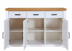 Sideboard Maluno