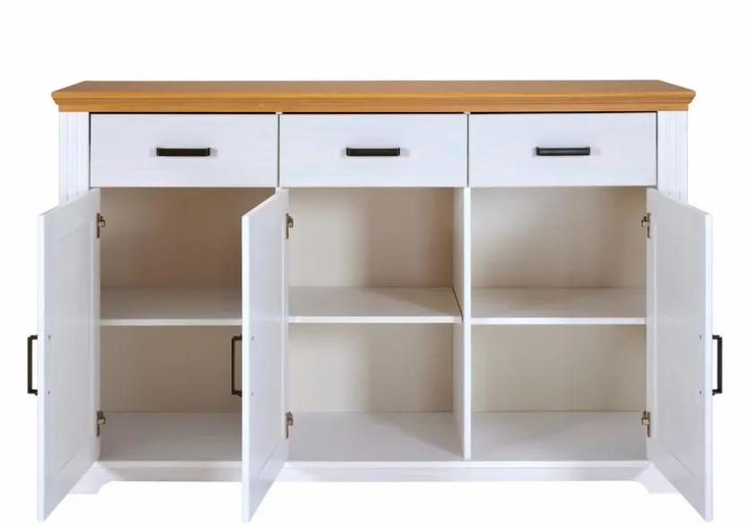 Sideboard Maluno