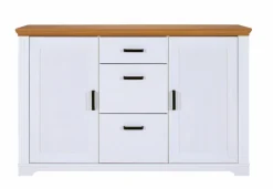 Sideboard Maluno