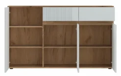 Sideboard Manilla
