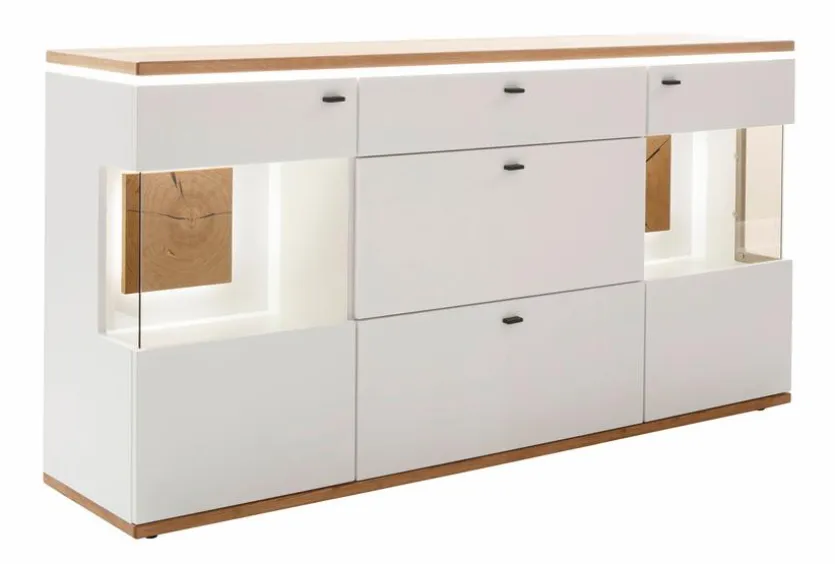 Sideboard Matadi