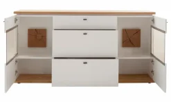 Sideboard Matadi