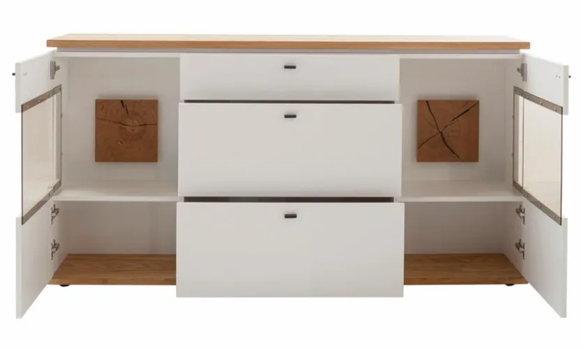 Sideboard Matadi