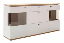Sideboard Matadi