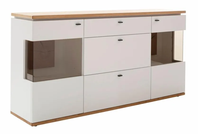 Sideboard Matadi