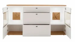 Sideboard Matadi