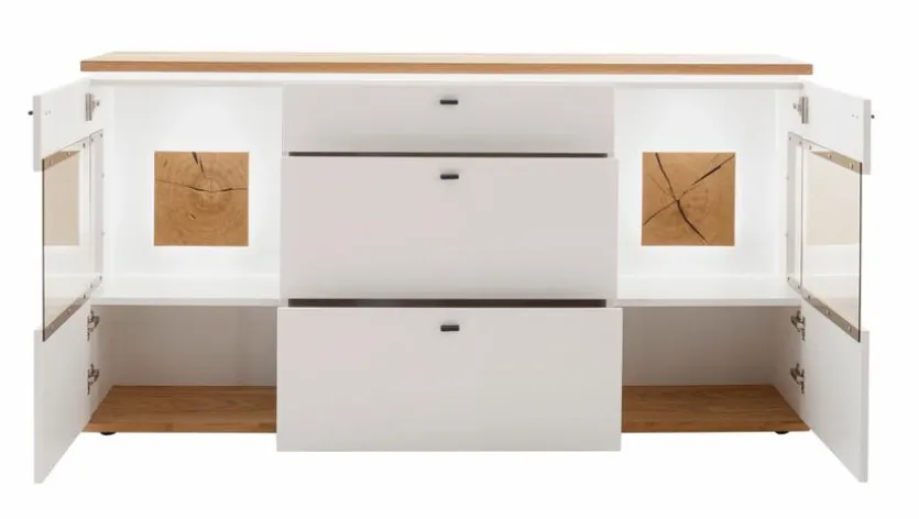 Sideboard Matadi
