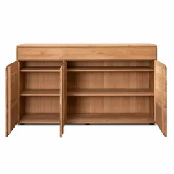 Sideboard Melilla