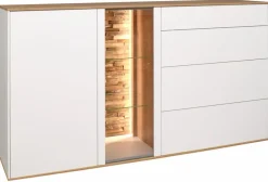 Sideboard Meran