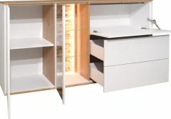 Sideboard Meran