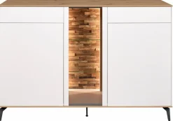 Sideboard Meran