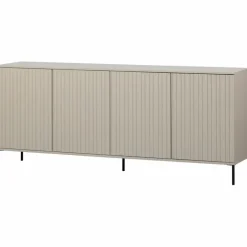 Sideboard New Gravure