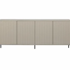Sideboard New Gravure