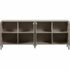 Sideboard New Gravure