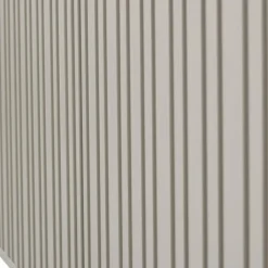 Sideboard New Gravure