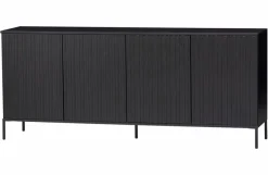 Sideboard New Gravure
