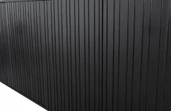 Sideboard New Gravure