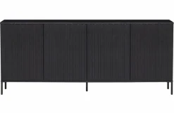 Sideboard New Gravure