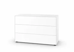 Sideboard Nex Pur Box 2.0