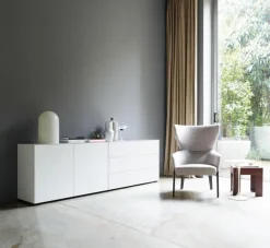 Sideboard Nex Pur Box 2.0