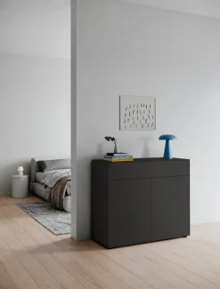 Sideboard Nex Pur Box 2.0