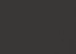 Sideboard Nex Pur Box 2.0