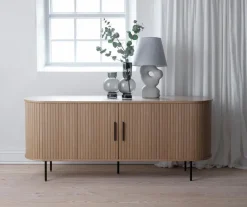 Sideboard Nola