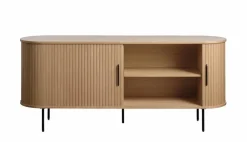 Sideboard Nola