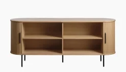 Sideboard Nola