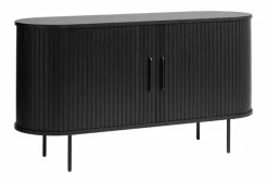 Sideboard Nola
