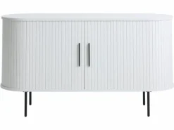 Sideboard Nola